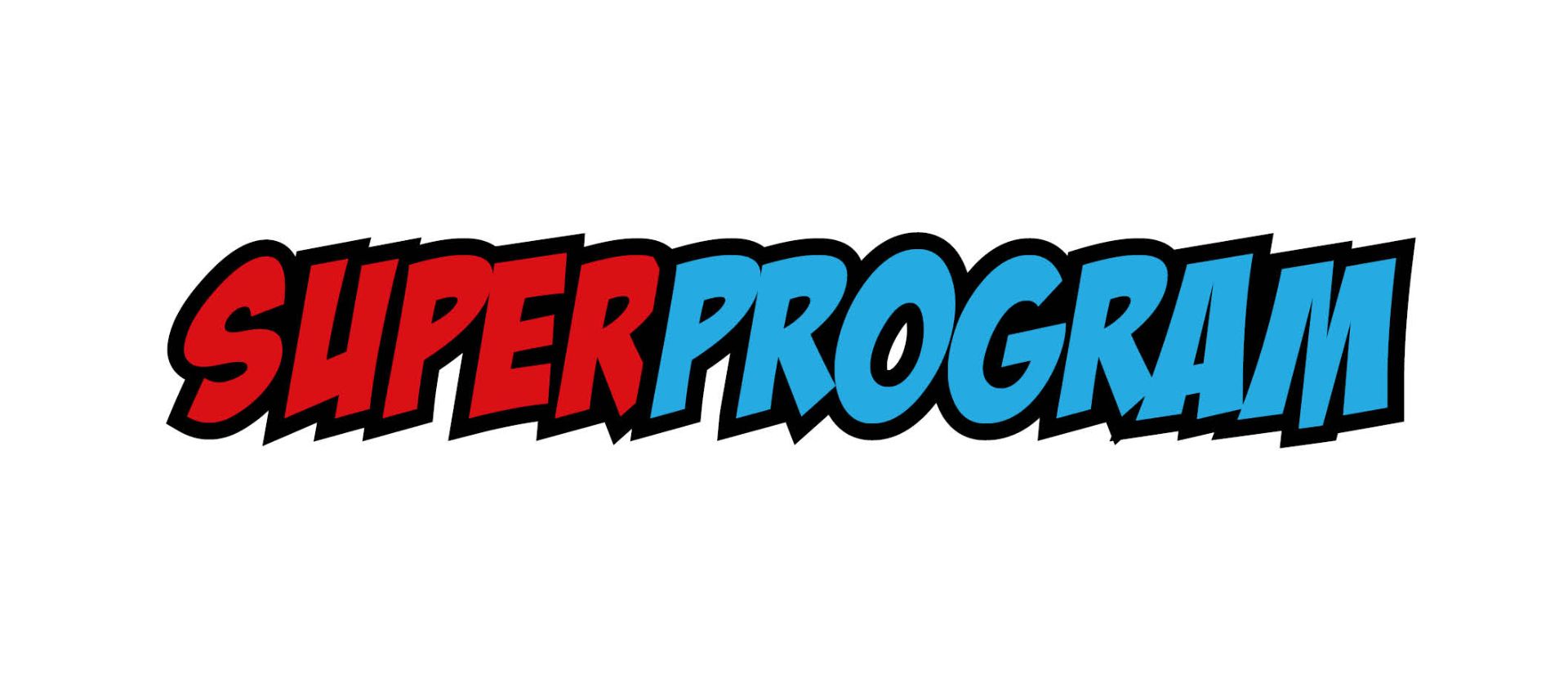 superprogram_napis